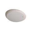 Polk Audio In-Ceiling Single Speaker (RTS100) - Single Speaker