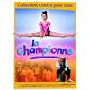 La Campionne (1991)