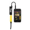 iRig Guitar Interface Adapter For iOS Devices (12-41245)