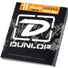 Dunlop Acoustic Phosphor Bronze Guitar Strings (DAP1506)