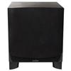 Energy 10" 150-Watt Subwoofer (ESWC10II) - Single Speaker