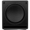 Klipsch 12" Powered Subwoofer (SW112B)