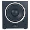 Martin Logan Dynamo 10" Subwoofer (500) - Single Speaker