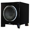 Energy Veritas 10" Subwoofer (VS10B) - Single Speaker