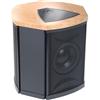 Martin Logan Depth 3" x 8" Subwoofer - Single Speaker