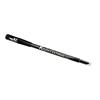 Vasanti Cosmetics Kajal Extreme Intense Eyeliner Pencil (KAJA-BLCK) - Intense Carbon Black