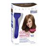 CLAIROL Nice 'n Easy Root Touch Up Kit (66400008855) - Light Golden Brown