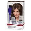 CLAIROL Nice 'n Easy Root Touch Up Kit (66400008879) - Medium Brown