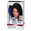 CLAIROL Nice 'n Easy Root Touch Up Kit (66400008893) - Dark Brown