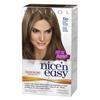 CLAIROL Nice 'n Easy Tones and Highlights Kit (66400014481) - Natural Dark Neutral Blonde