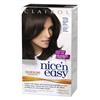 CLAIROL Nice 'n Easy Tones and Highlights Kit (66400014603) - Natural Medium Cool Brown