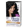 CLAIROL Nice 'n Easy Tones and Highlights Kit (66400014658) - Natural Dark Golden Brown