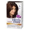 CLAIROL Nice 'n Easy Tones and Highlights Kit (66400015143) - Natural Medium Champagne Blonde