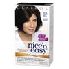 CLAIROL Nice 'n Easy Tones and Highlights Kit (66400015181) - Natural Deep Brown