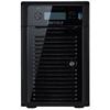 Buffalo TeraStation 3TB 6-Bay Network Attached Storage (TS5600D1806)