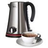 Melitta 1.7 Litre Jug Kettle (40991C) - Stainless Steel