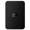 WD Elements 1TB Portable External Hard Drive (WDBPCK0010BBK-NESN)