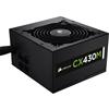 Corsair CX Series 430W Power Supply (CP-9020058-NA)