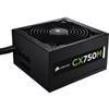 Corsair Gaming Series GS600 600W Power Supply (CP-9020063-NA)