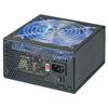 Corsair Gaming Series GS700 700W Power Supply (CP-9020064-NA)