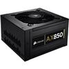 Corsair AX850 850W Power Supply (CMPSU-850AX)