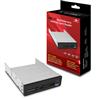 Vantec UGT-CR935 USB 3.0 Multi-Memory Internal Card Reader