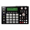 AKAI MPC1000 - Professional Sequencer/Sampler Workstation