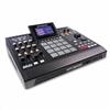 AKAI MPC5000 - Sampling Workstation