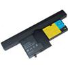 ICAN Compatible IBM/Lenovo ThinkPad Laptop Battery 8-Cell (Samsung Cell) 4000mAH Replacement for...