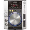 Pioneer CDJ-200, Tabletop CD/MP3 Player