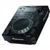 Pioneer DJ CDJ-350, Digital Multi-Media Player