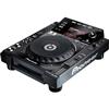 Pioneer DJ CDJ-900, Professional Multi-Media and CD Player with Rekordbox Software