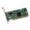 LSI MegaRAID SAS8204XLP 4-Channel SAS/SATA Raid Controller(0/1/5/10) 64-Bit/133MHz PCI-X