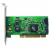 Highpoint RocketRAID 1720 SATA II 2-Channel Raid Controller (0/1/JBOD) PCI 32Bits 33/66MHz RoH...