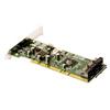 SuperMicro AOC-SAT2-MV8 8-Port SATA II Controller PCI-X 64Bits 133MHz