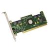 LSI SAS3041X-R 4-Channel SAS/SATA Host Bus Adapter ( RAID 0, 1, 1E, 10E) PCI-X 133MHz/64-bit