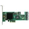 Highpoint RocketRaid 2320 PCI-E SATA II 8 Channel