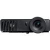 Acer P7290 (AEY.K0801.008) Professional Projector (Manufactured Refurbished) 
- XGA (1024 x 768)...