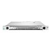 HP ProLiant DL320e Gen8 - Server - rack-mountable - 1U - 1-way - 1 x Xeon E3-1220V2 / 3.1 GHz - RAM...