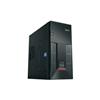 Lenovo ThinkServer TD230 1029 - Server - tower - 5U - 2-way - 1 x Xeon E5607 / 2.26 GHz - RAM 4 G...