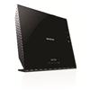 Netgear WNDR4700 Wireless Router - IEEE 802.11n