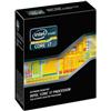 Intel Core i7-3970X Extreme Edition Six Core Socket LGA2011, 3.5 GHz, 15MB L3 Cache, 32nm 150W TD...