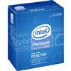 Intel Pentium G860 Dual-Core Socket LGA1155, 3.0Ghz, 3MB L3 Cache, 32nm 65W TDP (Retail Boxed...