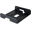 IN WIN HHD Bracket 5.25" to 3.5"/2.5" drive bay (P-HDB-100)