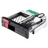 Thermaltake Max 5 (ST0026Z) Duo SATA HDD Rack