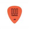 Dunlop Tortex III - 0.60 Gauge Player's Pack Guitar Picks - 12 Pack (462P.60)
