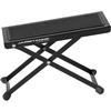 Ultimate Support JS-FT100B - Guitar Footstool