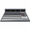Behringer Eurodesk SX4882, Large Format Mixer - Ultra-Low Noise Design 48/24-Input 8-Bus In-Lin...
