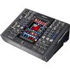 Pioneer SVM-1000, Professional Audio and Video Mixer