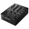 Pioneer DJ DJM-350, 2-Channel DJ Performance Mixer